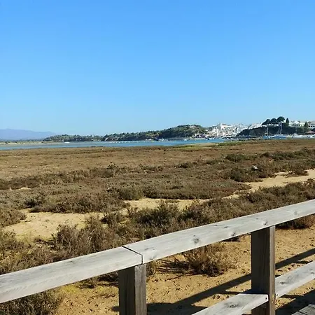 Διαμέρισμα Casa Cunhas *