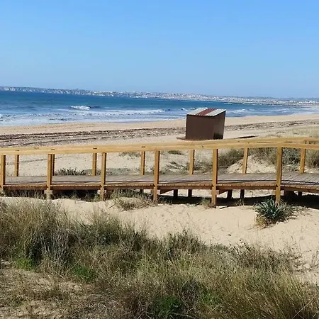 Casa Cunhas Διαμέρισμα