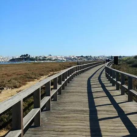 Casa Cunhas