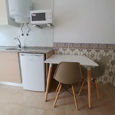 Casa Cunhas *