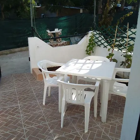 Casa Cunhas ألفور