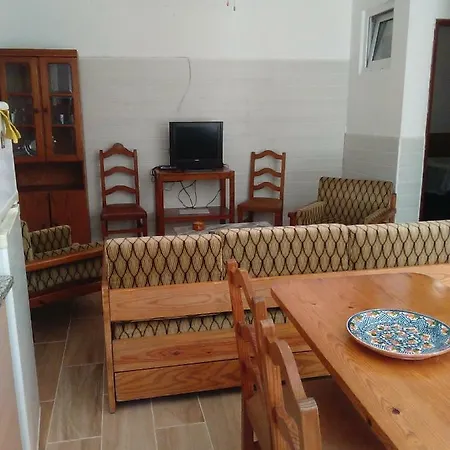 Casa Cunhas