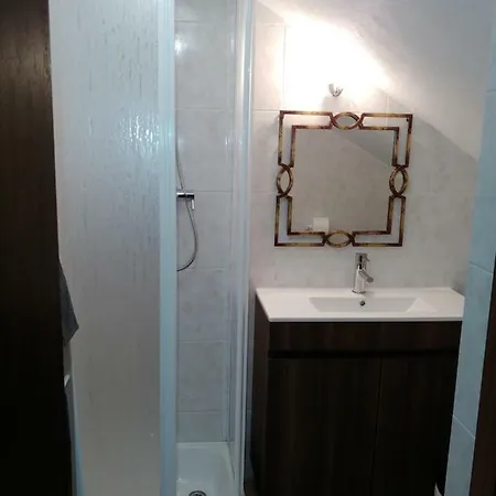 Casa Cunhas *