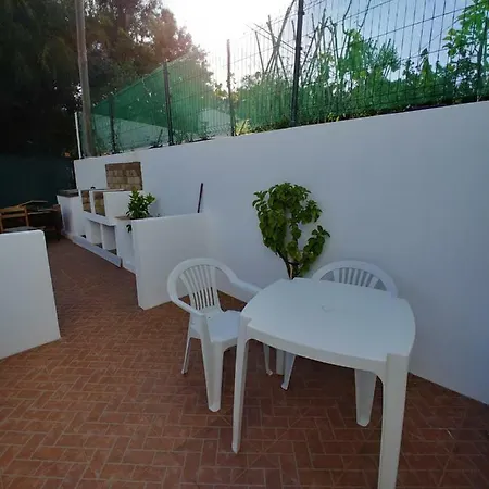 Casa Cunhas * ألفور