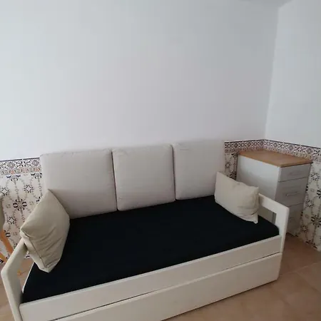 Casa Cunhas ألفور